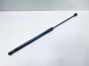 Heckklappendämpfer rechts VW Polo V Van (6R) 6R6827550C