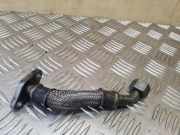 Turbinenschmierrohr AUDI A2 (8Z0) 1.4 TDI