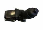 Ölfilterhalter MINI COUNTRYMAN (R60) Cooper D ALL4 70377354