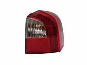 Rücklicht hinten links VOLVO V70 III (BW) 2.0 T 30698984