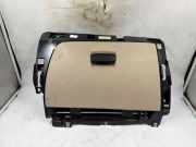 Handschuhfach BMW X1 (E84) xDrive 20 d 2997504