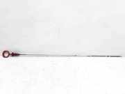 Ölmessstab Volvo V50 (545) 30774666