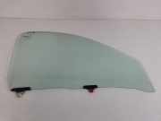 Türscheibe rechts vorne Toyota Yaris Verso (P2) 6811052050