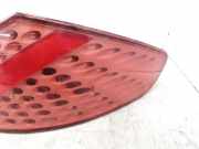 Rücklicht hinten rechts PEUGEOT 307 CC (3B) 2.0 HDi 135