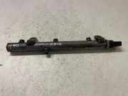 Kraftstoffzuführung MERCEDES-BENZ M (W164) ML 320 CDI 4-matic (164.122) A6420700695