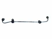 Kraftstoffleitung Hyundai iX55 (EN)