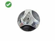 Kraftstofftankdeckel MERCEDES-BENZ CLK (C209) 320 (209.365)