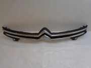 Kühlergrill komplett Citroen C4 II Picasso () 1617536680