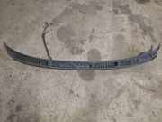 Abdeckkappe Scheinwerferwaschanlage links AUDI A8 D2 (4D2, 4D8) 3.3 TDI quattro 4D1805097C