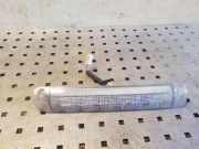 Zusatzbremsleuchte TOYOTA RAV 4 III (_A3_) 2.2 D 4WD (ALA30_)