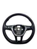 Lenkrad VW Golf VII (5G) 622995100A