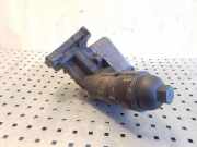 Ölfilterhalter BMW X5 (E53) 3.0 d 7788453 47028