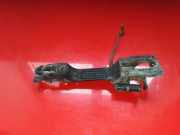 Türöffner innen rechts vorne Suzuki Grand Vitara II (JT, TD, TE)