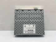 Soundkontrollgerät MERCEDES-BENZ C (W205) C 200 (205.042) A2229001408 A2229046200