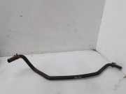 Schlauch Kühlung RENAULT TRAFIC II Furgon (FL) 1.9 dCi 100 (FL0C)