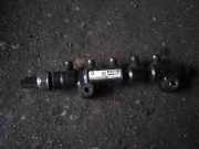 Einspritzleiste Ford Fiesta V (JH, JD) 9654592680