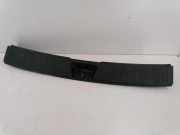 Kofferaum Schlossverkleidung KIA SPORTAGE (JE_, KM_) 2.0 CRDi 4WD 857701F100