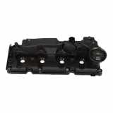 Ventildeckel VW PASSAT B8 (3G2) 2.0 TDI 03L103469AD