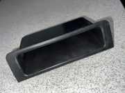 Aschenbecher BMW 5 Touring (E39) 525 tds 51168159701