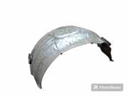 Heat Insulation TOYOTA RAV 4 III (_A3_) 2.2 D 4WD (ALA30_) 172710R020