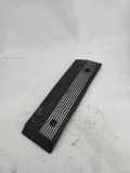 Motorabdeckung BMW 7 (E38) 728 i, iL 1331435950