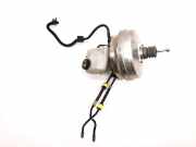 Unterdruck-Bremskraftverstärker VOLVO V60 II (225, 227) 2.0 D4 32130197