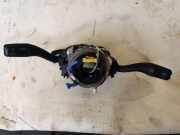 LENKSTOCKSCHALTER KOMBISCHALTER AUDI A4 Cabrio (8H7, B6, 8HE, B7) 2.0 8E0953549F