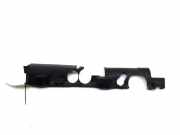 Kühlpaket Mercedes-Benz Vito/Mixto Kasten (W639) A6395051388