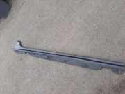 Abdeckung Seitenschweller aus Kunststoff rechts AUDI A7 Sportback (4GA, 4GF) 3.0 TFSI quattro 4G8853860