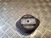 Getriebestütze Audi A6 Allroad (4G)