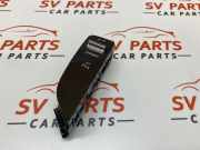 Bedientasten des rechten Sitzes MERCEDES-BENZ C (W205) C 220 BlueTEC / d (205.004) A2059056207