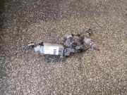 Heckscheibenwischermotor SSANGYONG KORANDO 2.2 Xdi 4WD 8615006100