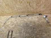 Dach SRS rechts VW GOLF V Variant (1K5) 1.9 TDI 1K6880742J