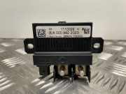 Relais Mercedes-Benz C-Klasse (W204) A0009822023