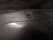 Motorabdeckung BMW X5 (E70) xDrive 30 d 13717812063
