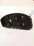 Hinterer Getriebedeckel CITROËN C5 I (DC_) 2.2 HDi (DC4HXB, DC4HXE)