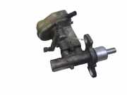 Hauptbremszylinder Opel Vectra C Caravan (Z02)