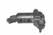Wischwassertankmotor TOYOTA PRIUS (_W5_) 1.8 Hybrid 060210-6940 85330-47090