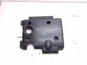 Motorabdeckung ROVER 200 Hatchback (RF) 220 D/SD