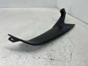 Gitter vorne unten CHEVROLET CAMARO Cabrio 6.2 84112272