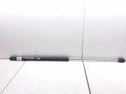 Heckklappendämpfer links Mitsubishi Carisma Stufenheck (DA0) 1096344