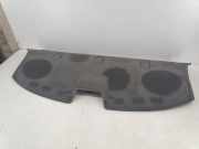 Kofferraum Ablage CHRYSLER 300 C (LX) 3.5 0UU98BD5AC