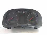 Tachometer VW Golf IV (1J) 1J0919860B