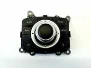 Navigations-Steuerknopf MAZDA CX-5 (KE, GH) 2.2 D AWD KD7766CM0