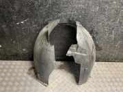 Innenkotflügel vorne links VOLVO V60 II Cross Country T5 AWD 31425475