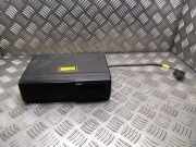 CD-Wechsler VW TOUAREG (7LA, 7L6, 7L7) 2.5 R5 TDI 1j6035111