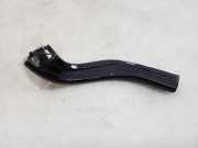 Andere Aufbauteile MERCEDES-BENZ E (W212) E 350 CDI (212.023) A2126200185