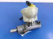 Bremskraftverstärker VW Polo III (6N2)