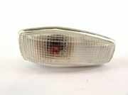 Kotflügelblinker vorne rechts HYUNDAI GETZ (TB) 1.3 i 923043B1