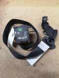 Sicherheitsgurt rechts vorne Opel Zafira A (T98) 24417108